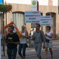 Gelnhausen-20140718 (30).jpg